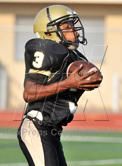 Thumbnail 3 in Irving Gold @ Lewisville White photogallery.