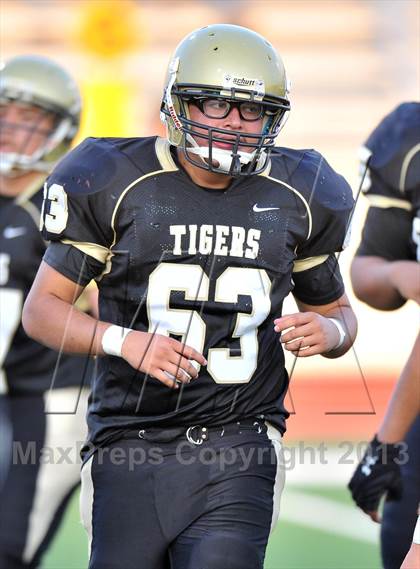 Thumbnail 1 in Irving Gold @ Lewisville White photogallery.