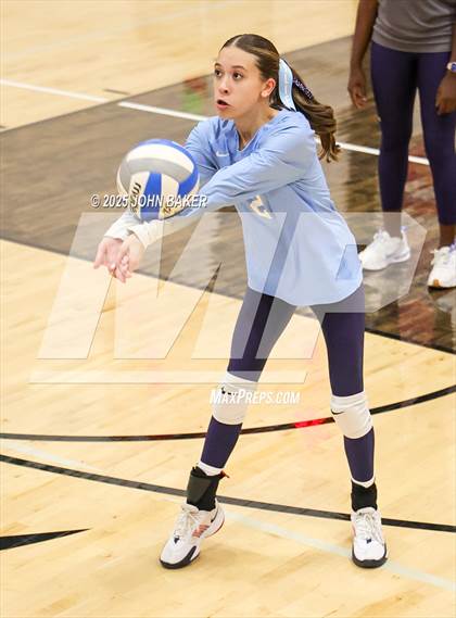 Thumbnail 3 in JV: Oasis Academy @ Pershing County photogallery.