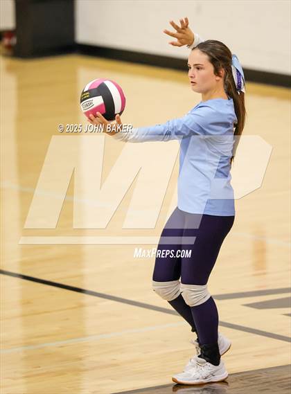 Thumbnail 1 in JV: Oasis Academy @ Pershing County photogallery.