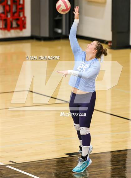 Thumbnail 3 in JV: Oasis Academy @ Pershing County photogallery.
