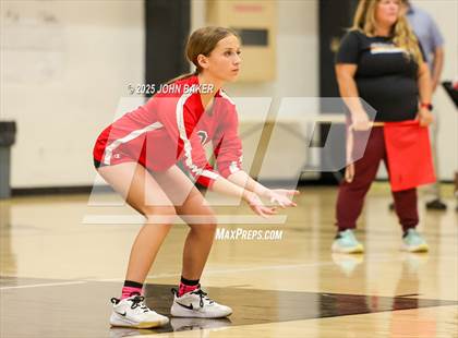 Thumbnail 3 in JV: Oasis Academy @ Pershing County photogallery.