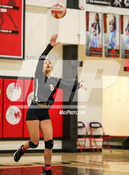 Thumbnail 3 in JV: Oasis Academy @ Pershing County photogallery.