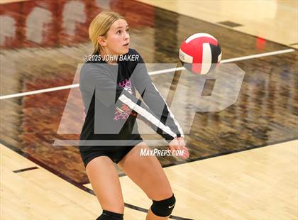 Thumbnail 2 in JV: Oasis Academy @ Pershing County photogallery.