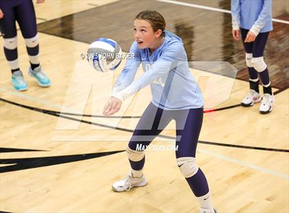 Thumbnail 1 in JV: Oasis Academy @ Pershing County photogallery.