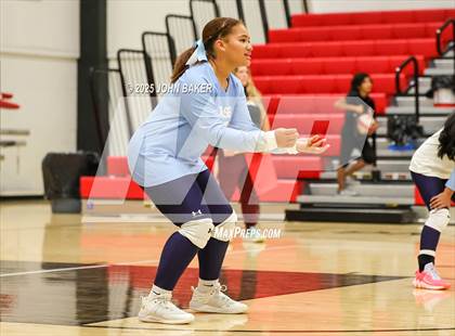 Thumbnail 3 in JV: Oasis Academy @ Pershing County photogallery.
