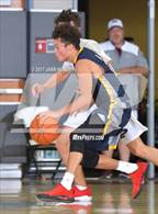 Photo from the gallery "Bellevue vs. Pinnacle (Rancho Mirage Holiday Invitational)"