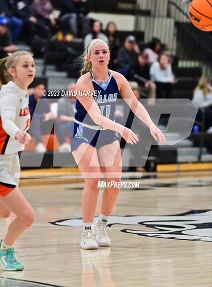 Thumbnail 2 in Valor Christian @ Lakewood photogallery.