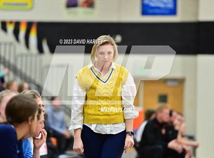 Thumbnail 3 in Valor Christian @ Lakewood photogallery.