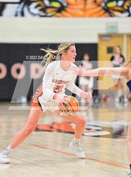 Thumbnail 1 in Valor Christian @ Lakewood photogallery.