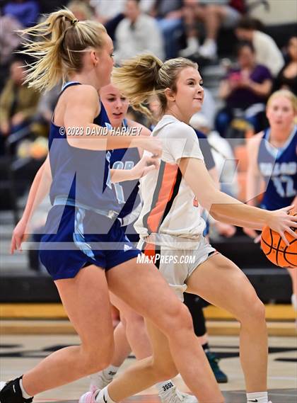 Thumbnail 1 in Valor Christian @ Lakewood photogallery.