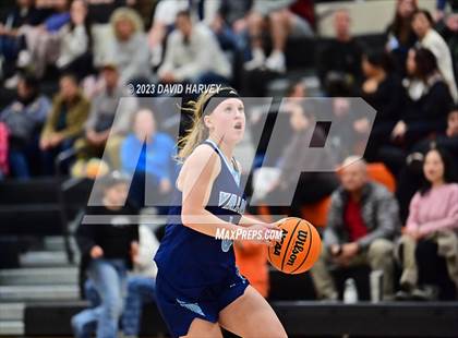 Thumbnail 2 in Valor Christian @ Lakewood photogallery.