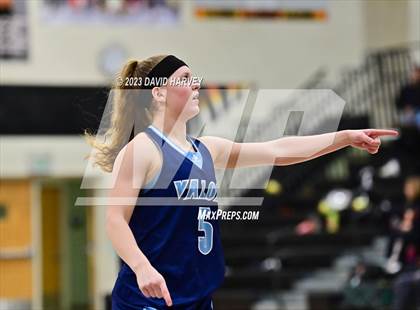 Thumbnail 3 in Valor Christian @ Lakewood photogallery.
