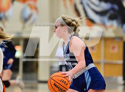 Thumbnail 3 in Valor Christian @ Lakewood photogallery.