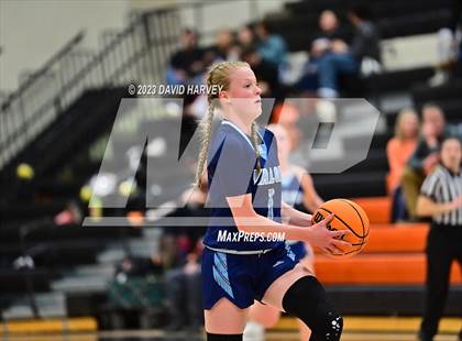 Thumbnail 1 in Valor Christian @ Lakewood photogallery.
