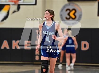 Thumbnail 2 in Valor Christian @ Lakewood photogallery.