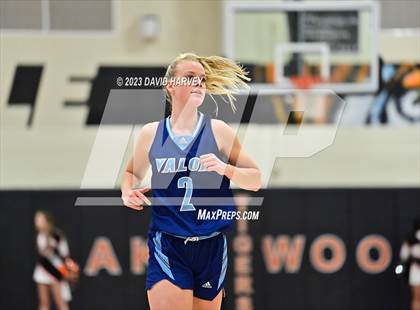 Thumbnail 2 in Valor Christian @ Lakewood photogallery.
