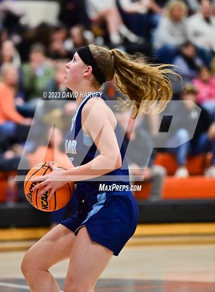 Thumbnail 1 in Valor Christian @ Lakewood photogallery.