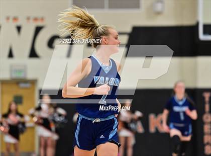 Thumbnail 1 in Valor Christian @ Lakewood photogallery.