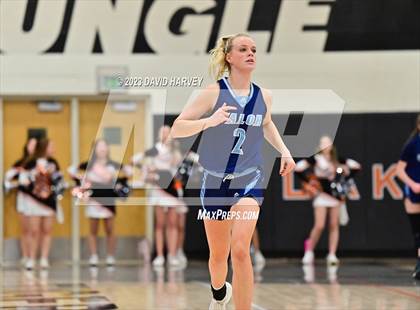 Thumbnail 3 in Valor Christian @ Lakewood photogallery.