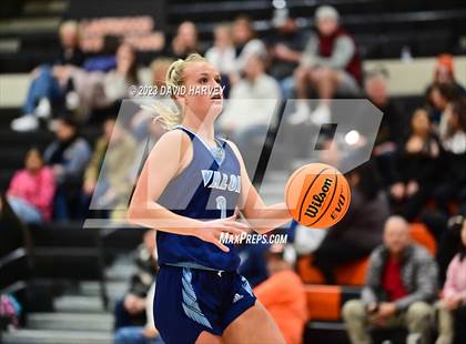 Thumbnail 3 in Valor Christian @ Lakewood photogallery.