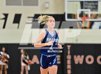 Thumbnail 3 in Valor Christian @ Lakewood photogallery.