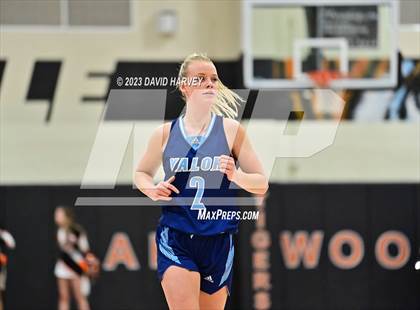 Thumbnail 3 in Valor Christian @ Lakewood photogallery.