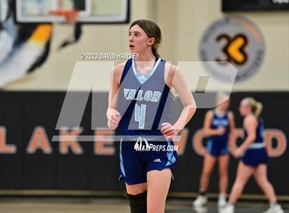 Thumbnail 2 in Valor Christian @ Lakewood photogallery.