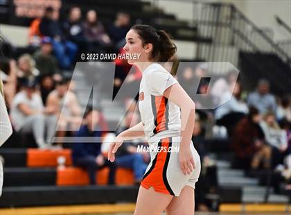 Thumbnail 2 in Valor Christian @ Lakewood photogallery.