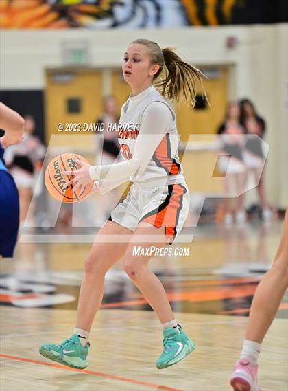 Thumbnail 3 in Valor Christian @ Lakewood photogallery.
