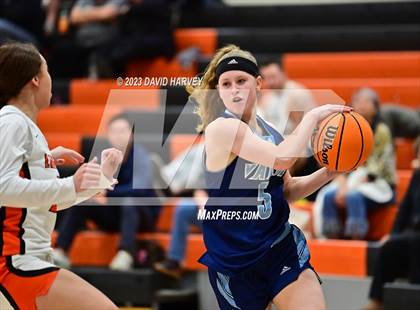 Thumbnail 2 in Valor Christian @ Lakewood photogallery.