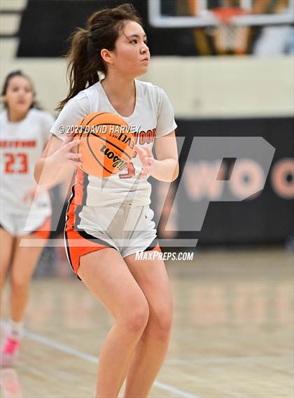 Thumbnail 1 in Valor Christian @ Lakewood photogallery.