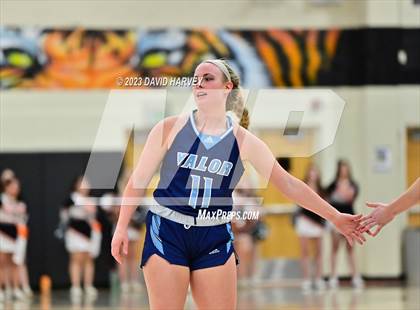 Thumbnail 1 in Valor Christian @ Lakewood photogallery.