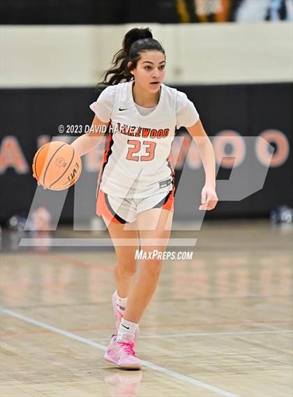 Thumbnail 3 in Valor Christian @ Lakewood photogallery.