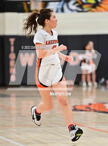 Thumbnail 1 in Valor Christian @ Lakewood photogallery.