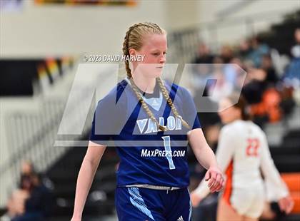 Thumbnail 2 in Valor Christian @ Lakewood photogallery.