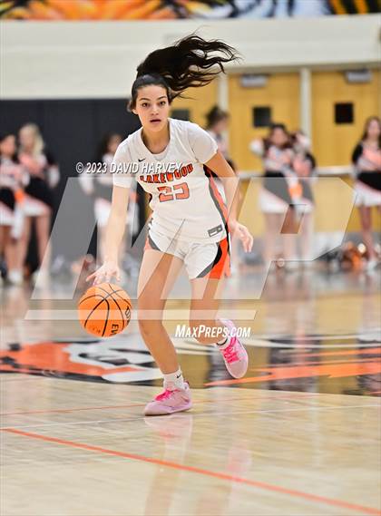 Thumbnail 3 in Valor Christian @ Lakewood photogallery.