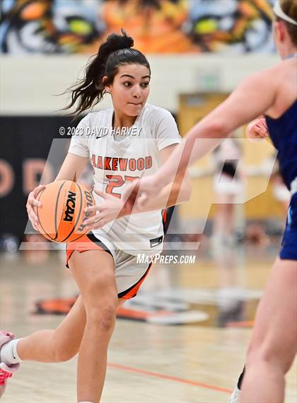 Thumbnail 1 in Valor Christian @ Lakewood photogallery.
