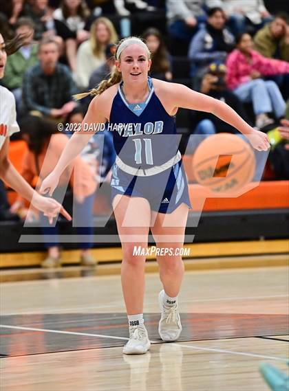 Thumbnail 3 in Valor Christian @ Lakewood photogallery.