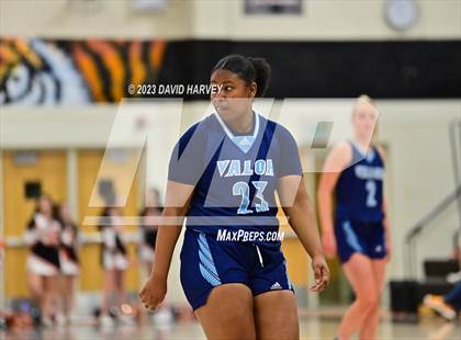Thumbnail 1 in Valor Christian @ Lakewood photogallery.
