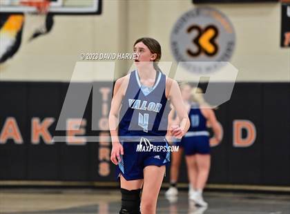 Thumbnail 1 in Valor Christian @ Lakewood photogallery.