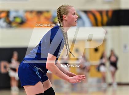 Thumbnail 2 in Valor Christian @ Lakewood photogallery.