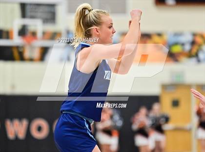 Thumbnail 3 in Valor Christian @ Lakewood photogallery.