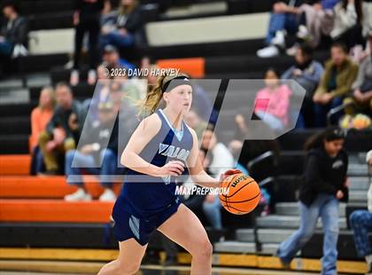 Thumbnail 1 in Valor Christian @ Lakewood photogallery.
