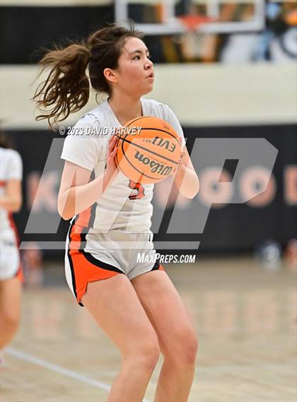 Thumbnail 2 in Valor Christian @ Lakewood photogallery.