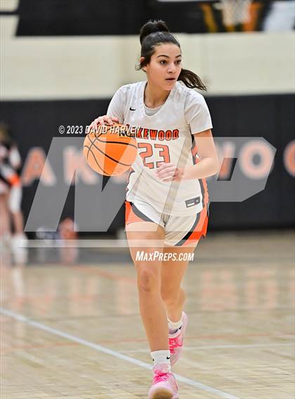Thumbnail 2 in Valor Christian @ Lakewood photogallery.