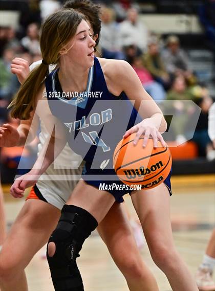 Thumbnail 1 in Valor Christian @ Lakewood photogallery.