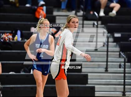 Thumbnail 2 in Valor Christian @ Lakewood photogallery.