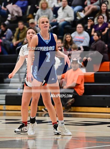 Thumbnail 2 in Valor Christian @ Lakewood photogallery.