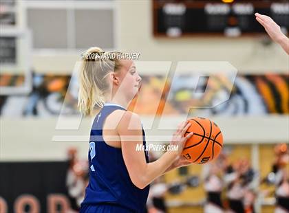 Thumbnail 1 in Valor Christian @ Lakewood photogallery.